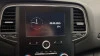 Renault Megane Intens Energy TCe 97kW (130CV)