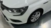 Renault Megane Intens Energy TCe 97kW (130CV)