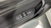 Renault Megane Intens Energy TCe 97kW (130CV)