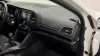 Renault Megane Intens Energy TCe 97kW (130CV)