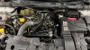 Renault Megane Intens Energy TCe 97kW (130CV)