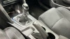 Renault Megane Intens Energy TCe 97kW (130CV)