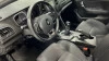 Renault Megane Intens Energy TCe 97kW (130CV)