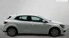 Renault Megane Intens Energy TCe 97kW (130CV)