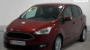 Ford C-Max 1.5 TDCi 120CV Trend+ Powershift Ford C-Max 1.5 TDCi 120CV Trend+ Powershift