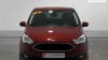 Ford C-Max 1.5 TDCi 120CV Trend+ Powershift Ford C-Max 1.5 TDCi 120CV Trend+ Powershift
