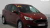 Ford C-Max 1.5 TDCi 120CV Trend+ Powershift Ford C-Max 1.5 TDCi 120CV Trend+ Powershift