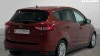 Ford C-Max 1.5 TDCi 120CV Trend+ Powershift Ford C-Max 1.5 TDCi 120CV Trend+ Powershift
