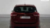 Ford C-Max 1.5 TDCi 120CV Trend+ Powershift Ford C-Max 1.5 TDCi 120CV Trend+ Powershift