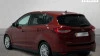 Ford C-Max 1.5 TDCi 120CV Trend+ Powershift Ford C-Max 1.5 TDCi 120CV Trend+ Powershift