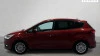 Ford C-Max 1.5 TDCi 120CV Trend+ Powershift Ford C-Max 1.5 TDCi 120CV Trend+ Powershift