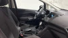 Ford C-Max 1.5 TDCi 120CV Trend+ Powershift Ford C-Max 1.5 TDCi 120CV Trend+ Powershift