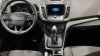 Ford C-Max 1.5 TDCi 120CV Trend+ Powershift Ford C-Max 1.5 TDCi 120CV Trend+ Powershift