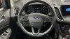 Ford C-Max 1.5 TDCi 120CV Trend+ Powershift Ford C-Max 1.5 TDCi 120CV Trend+ Powershift