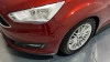 Ford C-Max 1.5 TDCi 120CV Trend+ Powershift Ford C-Max 1.5 TDCi 120CV Trend+ Powershift