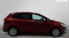 Ford C-Max 1.5 TDCi 120CV Trend+ Powershift Ford C-Max 1.5 TDCi 120CV Trend+ Powershift