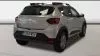 Dacia Sandero   0.9 TCE Stepway 90