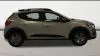 Dacia Sandero   0.9 TCE Stepway 90