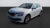 Skoda Kamiq 1.0 TSI 81kW (110CV) DSG Ambition