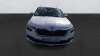 Skoda Kamiq 1.0 TSI 81kW (110CV) DSG Ambition