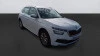 Skoda Kamiq 1.0 TSI 81kW (110CV) DSG Ambition