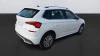 Skoda Kamiq 1.0 TSI 81kW (110CV) DSG Ambition