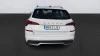 Skoda Kamiq 1.0 TSI 81kW (110CV) DSG Ambition