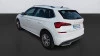 Skoda Kamiq 1.0 TSI 81kW (110CV) DSG Ambition