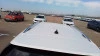 Skoda Kamiq 1.0 TSI 81kW (110CV) DSG Ambition