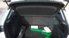 Skoda Kamiq 1.0 TSI 81kW (110CV) DSG Ambition