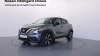 Nissan juke DIG-T 84 kW (114 CV) DCT 7 Vel. Tekna Nissan juke DIG-T 84 kW (114 CV) DCT 7 Vel. Tekna