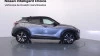 Nissan juke DIG-T 84 kW (114 CV) DCT 7 Vel. Tekna Nissan juke DIG-T 84 kW (114 CV) DCT 7 Vel. Tekna