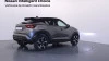 Nissan juke DIG-T 84 kW (114 CV) DCT 7 Vel. Tekna Nissan juke DIG-T 84 kW (114 CV) DCT 7 Vel. Tekna