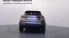 Nissan juke DIG-T 84 kW (114 CV) DCT 7 Vel. Tekna Nissan juke DIG-T 84 kW (114 CV) DCT 7 Vel. Tekna