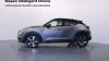 Nissan juke DIG-T 84 kW (114 CV) DCT 7 Vel. Tekna Nissan juke DIG-T 84 kW (114 CV) DCT 7 Vel. Tekna