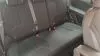 DS DS 3 DS 3 NUEVO DS3 PURETECH 1,2 110 CV