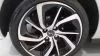 DS DS 3 DS 3 NUEVO DS3 PURETECH 1,2 110 CV