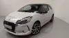 DS DS 3 DS 3 NUEVO DS3 PURETECH 1,2 110 CV