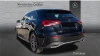 Mercedes-Benz Clase A A 180 Mercedes-Benz Clase A A 180