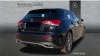 Mercedes-Benz Clase A A 180 Mercedes-Benz Clase A A 180