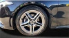 Mercedes-Benz Clase A A 180 Mercedes-Benz Clase A A 180
