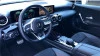 Mercedes-Benz Clase A A 180 Mercedes-Benz Clase A A 180
