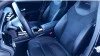 Mercedes-Benz Clase A A 180 Mercedes-Benz Clase A A 180