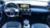 Mercedes-Benz Clase A A 180 Mercedes-Benz Clase A A 180