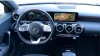 Mercedes-Benz Clase A A 180 Mercedes-Benz Clase A A 180