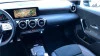 Mercedes-Benz Clase A A 180 Mercedes-Benz Clase A A 180