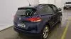 Renault Scenic Limited Blue dCi 88 kW (120CV) EDC - 18