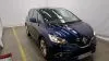 Renault Scenic Limited Blue dCi 88 kW (120CV) EDC - 18