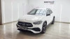 Mercedes-Benz GLA GLA 200 D