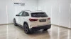 Mercedes-Benz GLA GLA 200 D